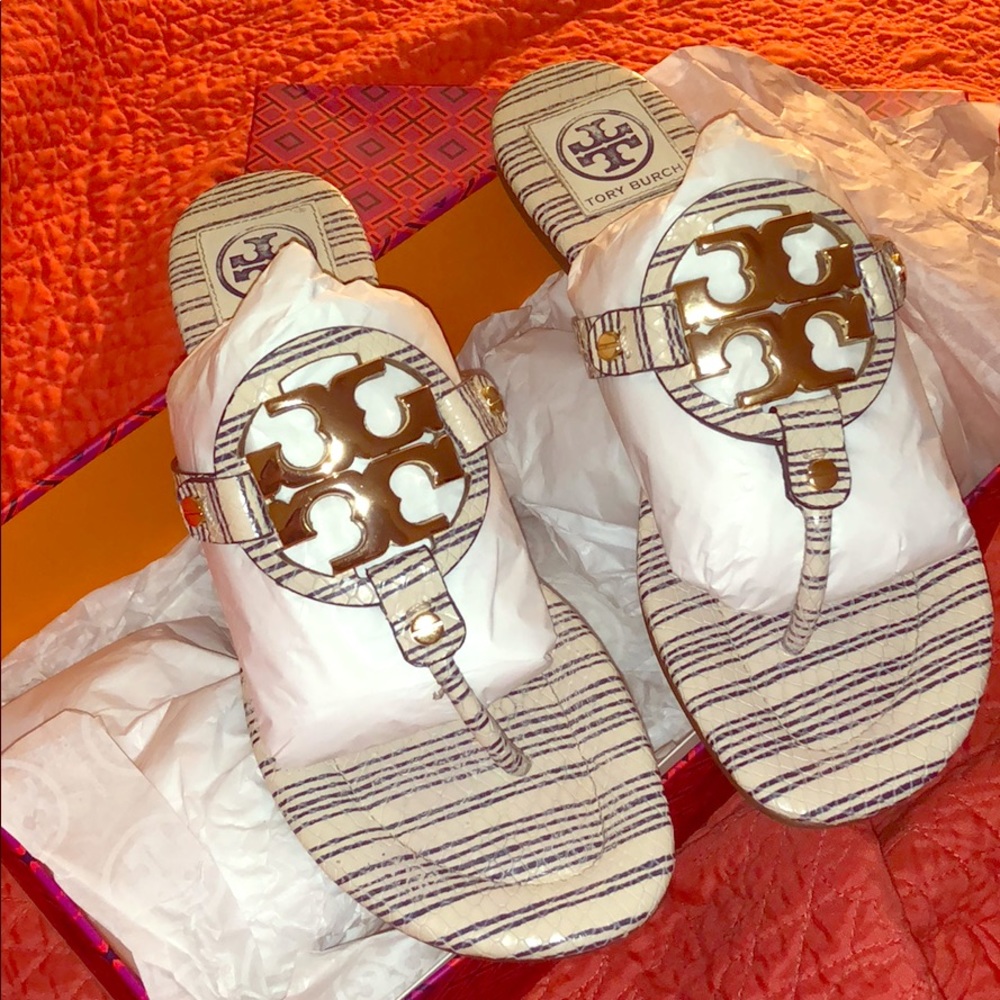Tory Burch Miller 2